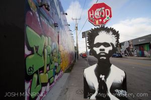 Josh Manring Photographer Decor Wall Art - Streetscapes Street Photography -69.jpg